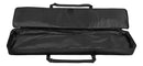 Yamaha SCKB730 Soft Case For 76-Key Keyboards