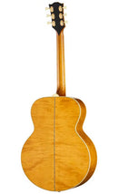 Guitare électro-acoustique Epiphone EIGCJ2057ANAGH, reproduction de 1957 (finition antique naturelle)