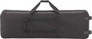 Yamaha SCMX88 Gig Bag For MX88 Synthesizer