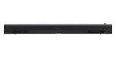 Piano numérique Yamaha NP15 Piaggero (noir) - 61 touches