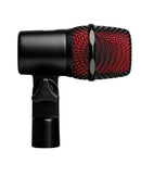 SE Electronics SE-VBEAT/BLK Snare Tom Mic (Black)
