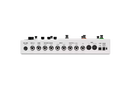 Line 6 HX STOMP XL Guitar Multi-Effects Floor Processor (White)
