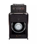 Vox MINI SUPERBEETLE 25 25W Valve NuTube Celestian Speaker Guitar Amplifier - 1x10"