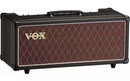 Vox AC15CH 2 Channels 15W Valve Head Amp