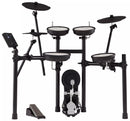 Roland TD-07KV V-Drums Electronic Drum System