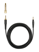 Casque de studio filaire circum-aural fermé SE Electronics KLS 150