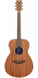 Yamaha STORIA II Acoustic/Electric Guitar (Natural)