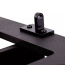 Yorkville PSA28DOLLY Dolly For Paraline Series