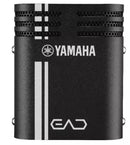 Yamaha EAD10 Electronic Acoustic Drum Module