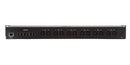 iConnectivity MIOXL Multi I/O Rack MIDI Interface