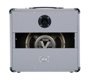 Baffle d'ampli guitare Marshall 2512 70 Watts pour Jubilee 20 W (Silver)