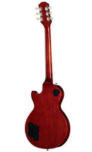 Guitare électrique Epiphone EIGLP5RBONH Les Paul Standard années 50 (finition Burst Bourbon)