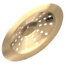 Sabian 21416CSB AA Holy China Brilliant Cymbal - 14in