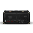 Tête d'ampli à lampes Marshall SN20H 20-Watt JCM900 Studio