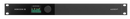 Audient HORIZON 32 Thunderbolt 3 Audio Interface