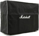 Housse en vinyle Marshall COVR00116 pour amplificateur combo Marshall DSL40C