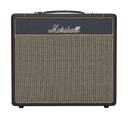 Amplificateur combo à lampes Marshall SV20C 20-Watt Studio Vintage - 10in
