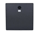 Baffle droit pour ampli guitare Marshall ORIGIN Extension - 4x12in