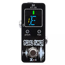 Xvive PT05 Chromatic Pedal Tuner