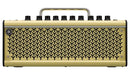 Ampli à modélisation portable de bureau Yamaha THR10IIWL 20W avec Bluetooth et récepteur sans fil