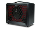 Amplificateur de basse Vox VX50BA 50W