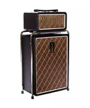 Vox MINI SUPERBEETLE 25 25W Valve NuTube Celestian Speaker Guitar Amplifier - 1x10"