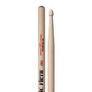 Baguettes Vic Firth PX5B.3-X5B.1 American Classic Extreme (paquet de 4) - 5B