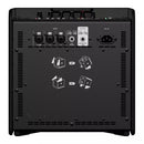 Yamaha STAGEPAS200BTR Portable PA System With Lithium-Ion Battery