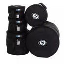 Protection Racket SET15 5 Piece Nutcase Set For Drums