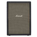 Baffle Marshall SV212 Studio Vintage - 2x12 pouces