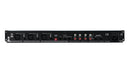 ART MX622BT 6-Channel Stereo Mixer With EQ & Bluetooth