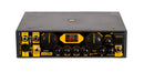 Mark Bass LITTLE-MARK-VINTAGE-58R Bass Amp Head