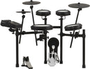 Batterie électronique Roland TD313 V-Drums série 3