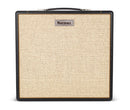 Marshall ST112 Studio JTM Cabinet Amp - 12in
