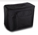 Ligne 6 POWERCAB 112 COVER Couvercle pour Powercab 112/112 Plus