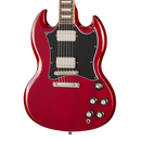 Guitare électrique Epiphone EIGSGSRCHNH SG Standard (Cherry)