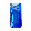 The Rock Slide GRS-MS Sapphire Moulded Glass Rock Slide - Medium