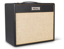 Ampli combo Marshall ST20C 20W Studio JTM