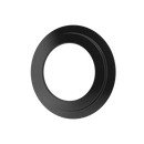 Evans REMAD-R4 Port Protector - 4"