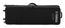 Yamaha SCCP73 Custom Padded Keyboard Bag For CP73