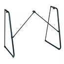 Yamaha L2C Portable Keyboard Stand