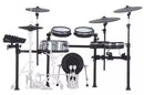 Roland TD-713-S V-Drum Electronics Drum Kit