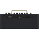 Ampli à modélisation de bureau Yamaha THR10II 20W avec Bluetooth