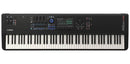 Synthétiseur Yamaha MODX M8 Performance - 88 touches