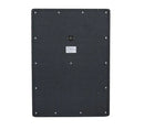 Baffle Marshall SV212 Studio Vintage - 2x12 pouces