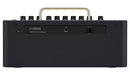 Ampli à modélisation portable de bureau Yamaha THR10IIWL 20W avec Bluetooth et récepteur sans fil