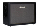 Baffle pour ampli guitare Marshall ORIGIN (Noir & Or) - 2x12in