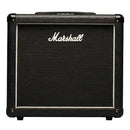 Marshall MX112R 80W Extension Cabinet For DSL Series - 1x12in