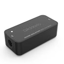 D'Addario PW-XPNDPNI-01 Pedal Noise Isolator