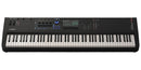 Synthétiseur Yamaha MODX M8 Performance - 88 touches